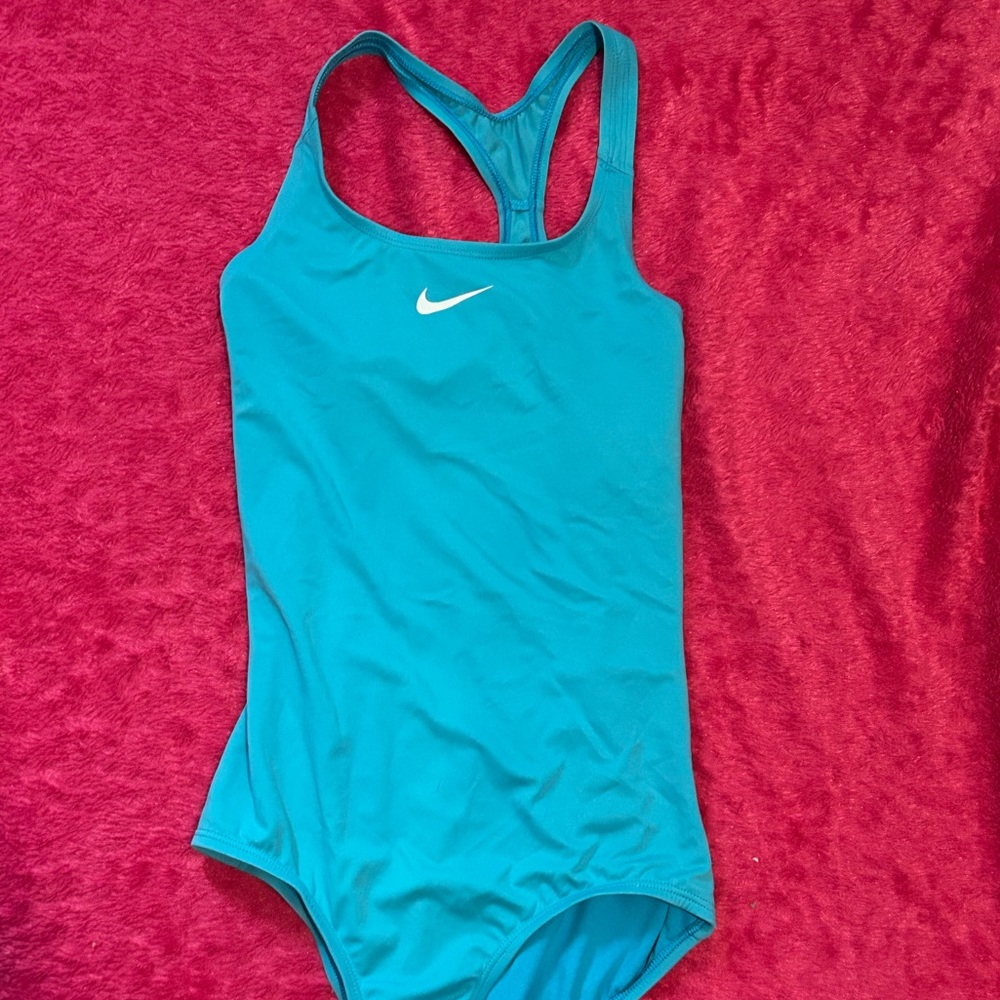 Nike one piece